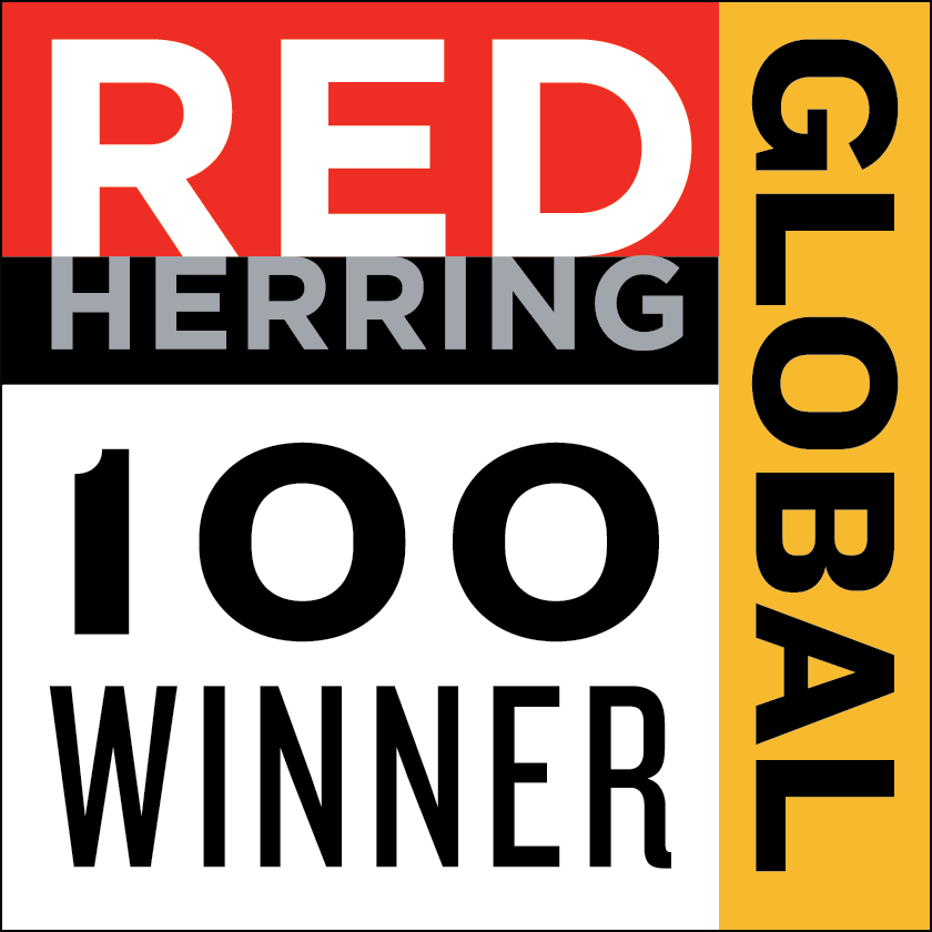 You are currently viewing VyCAP selected as a 2022 Red Herring Top 100 Global