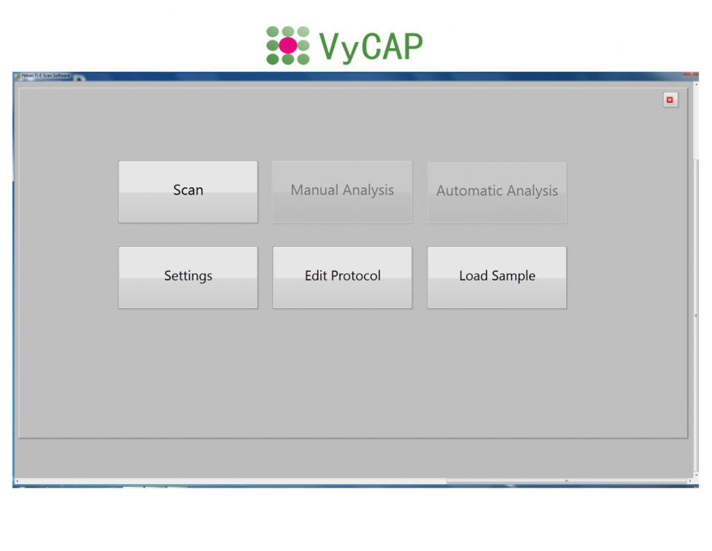 VyCAP-imaging-software-1-1141-x-883
