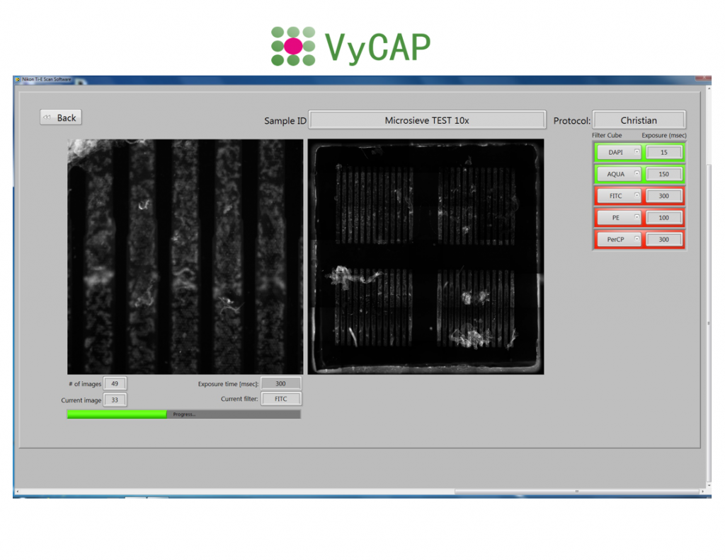 VyCAP-imaging-software-2-1141-x-883-1