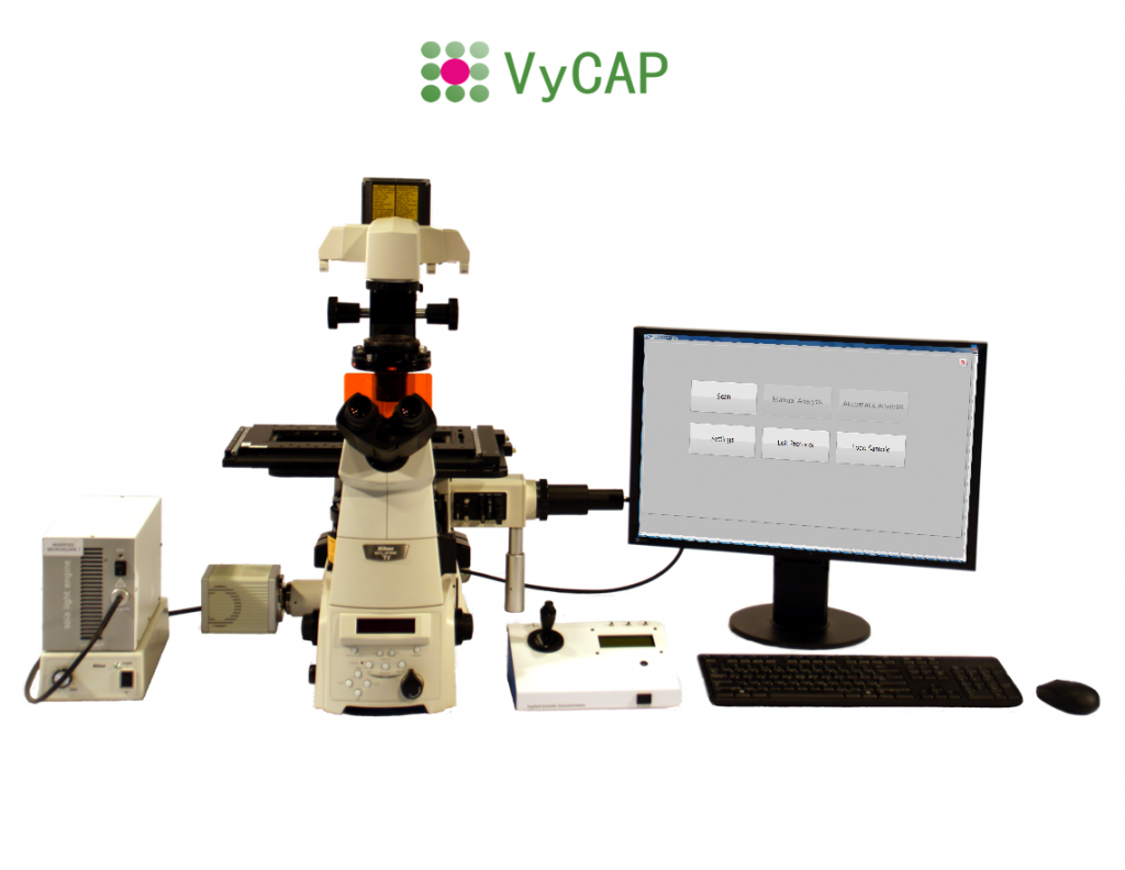 VyCAP-overview-imaging-software-1-1141-x-883