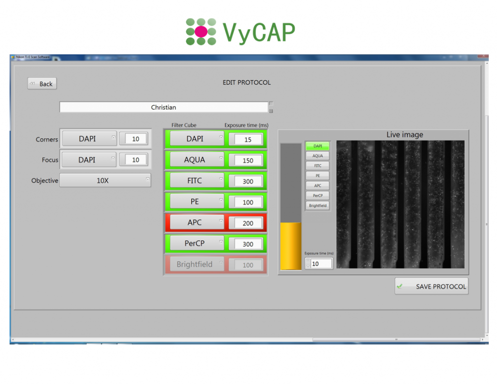 VyCAP-overview-imaging-software-3-1-1141-x-883
