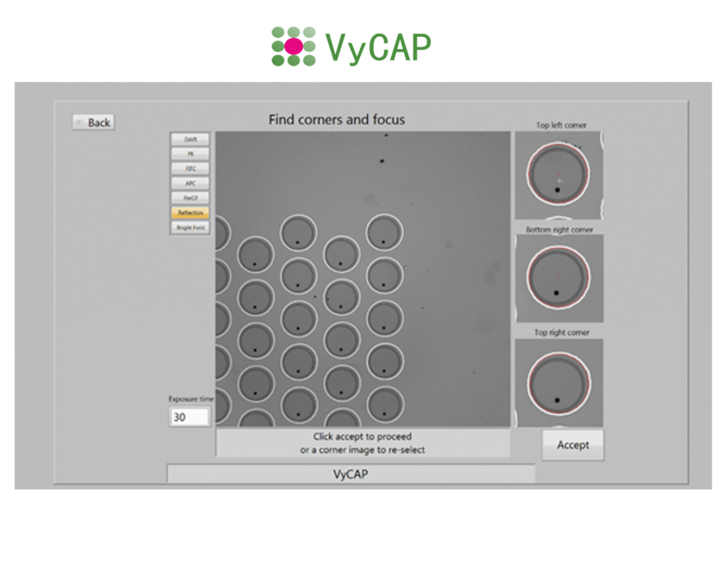 VyCAP-software-1141-x-883