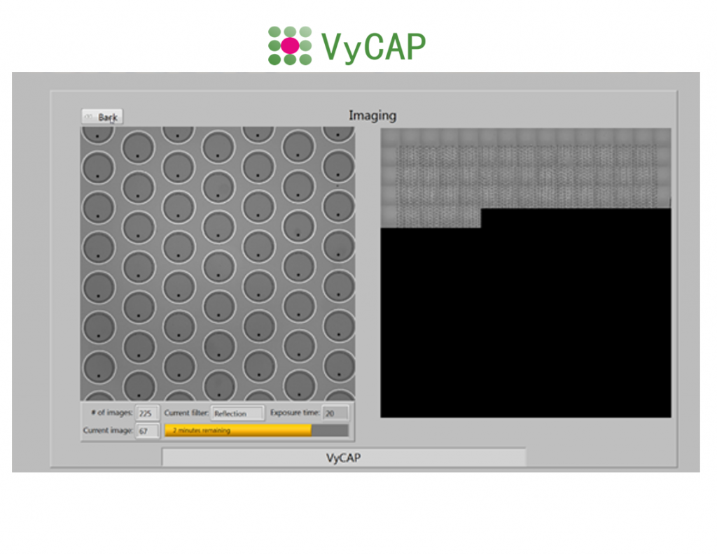 VyCAP-software-2-1141-x-883