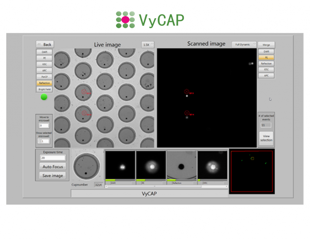VyCAP-software-3-1141-x-883