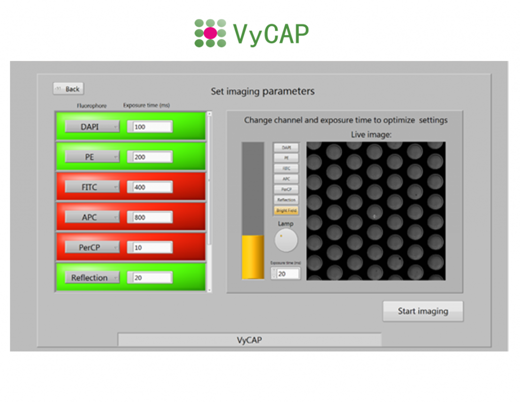 VyCAP-software-4-1141-x-883